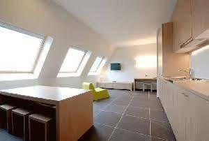 Corsendonk Viane 3* Turnhout