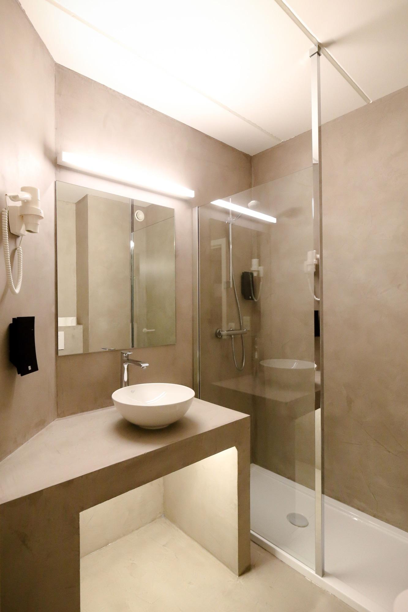 Hotel Corsendonk Viane 3*