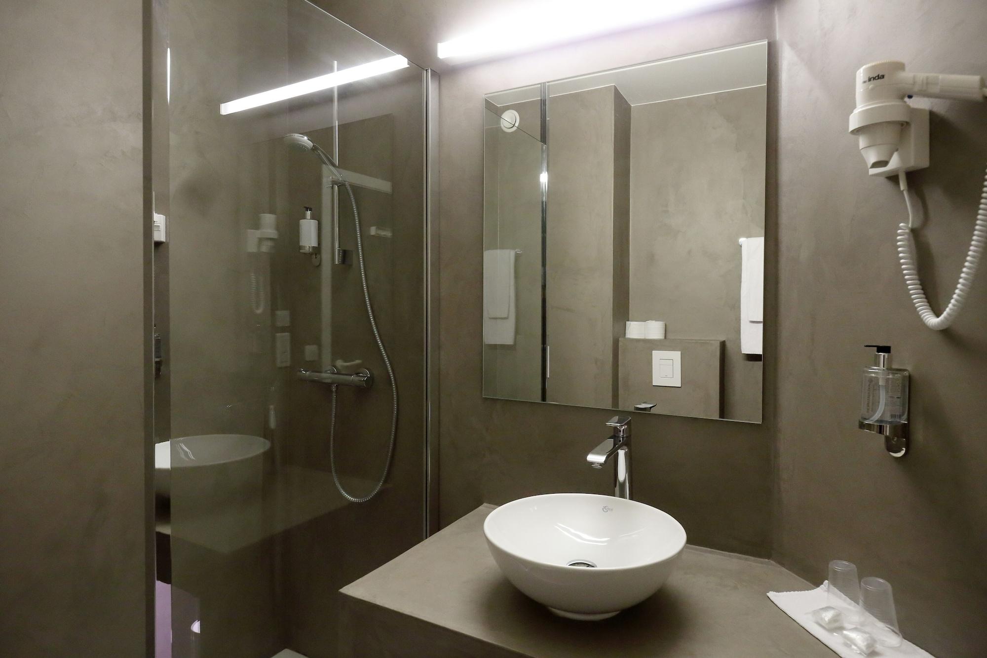 Corsendonk Viane Hotel
