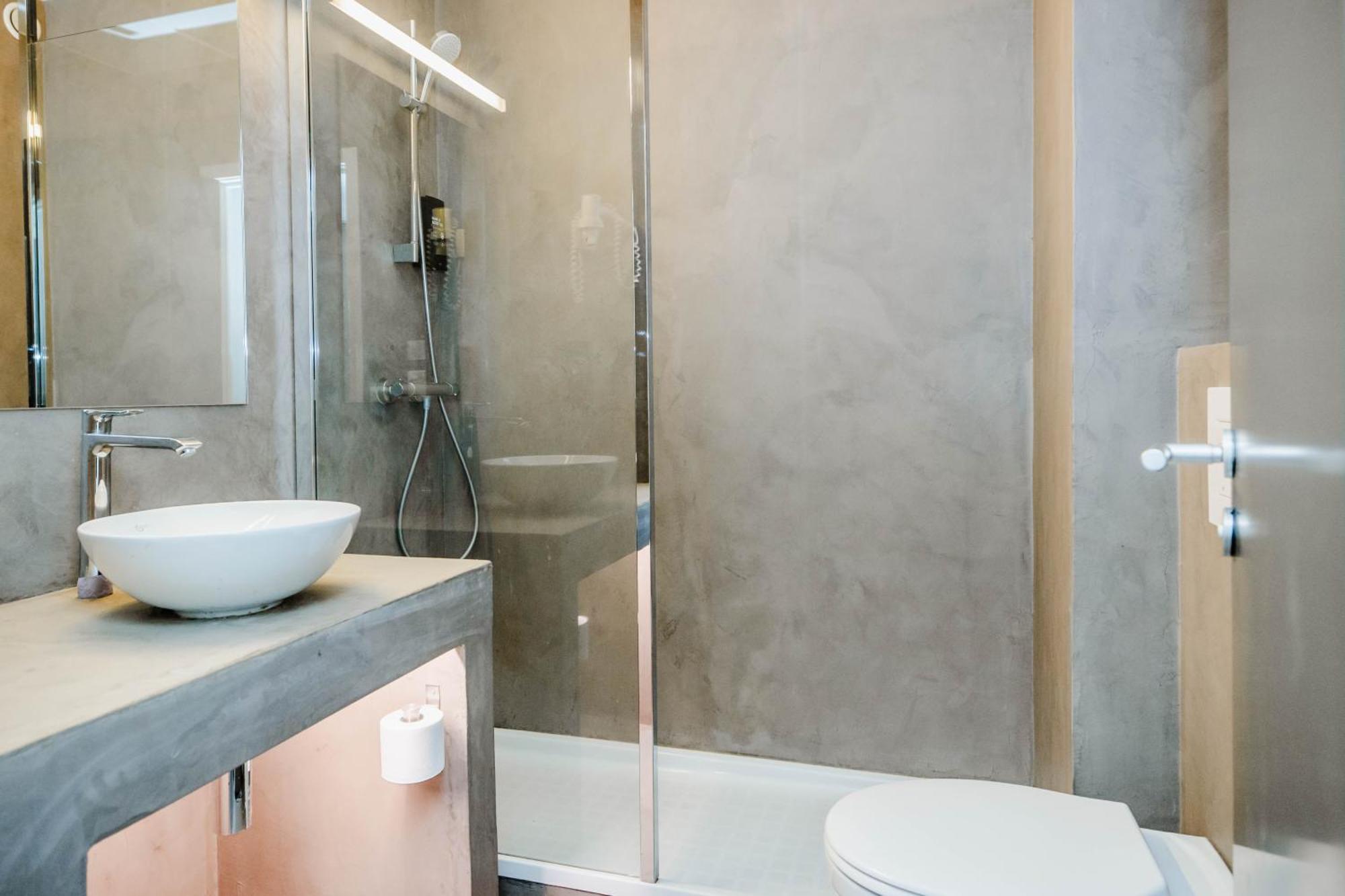 Hotel Corsendonk Viane 3*