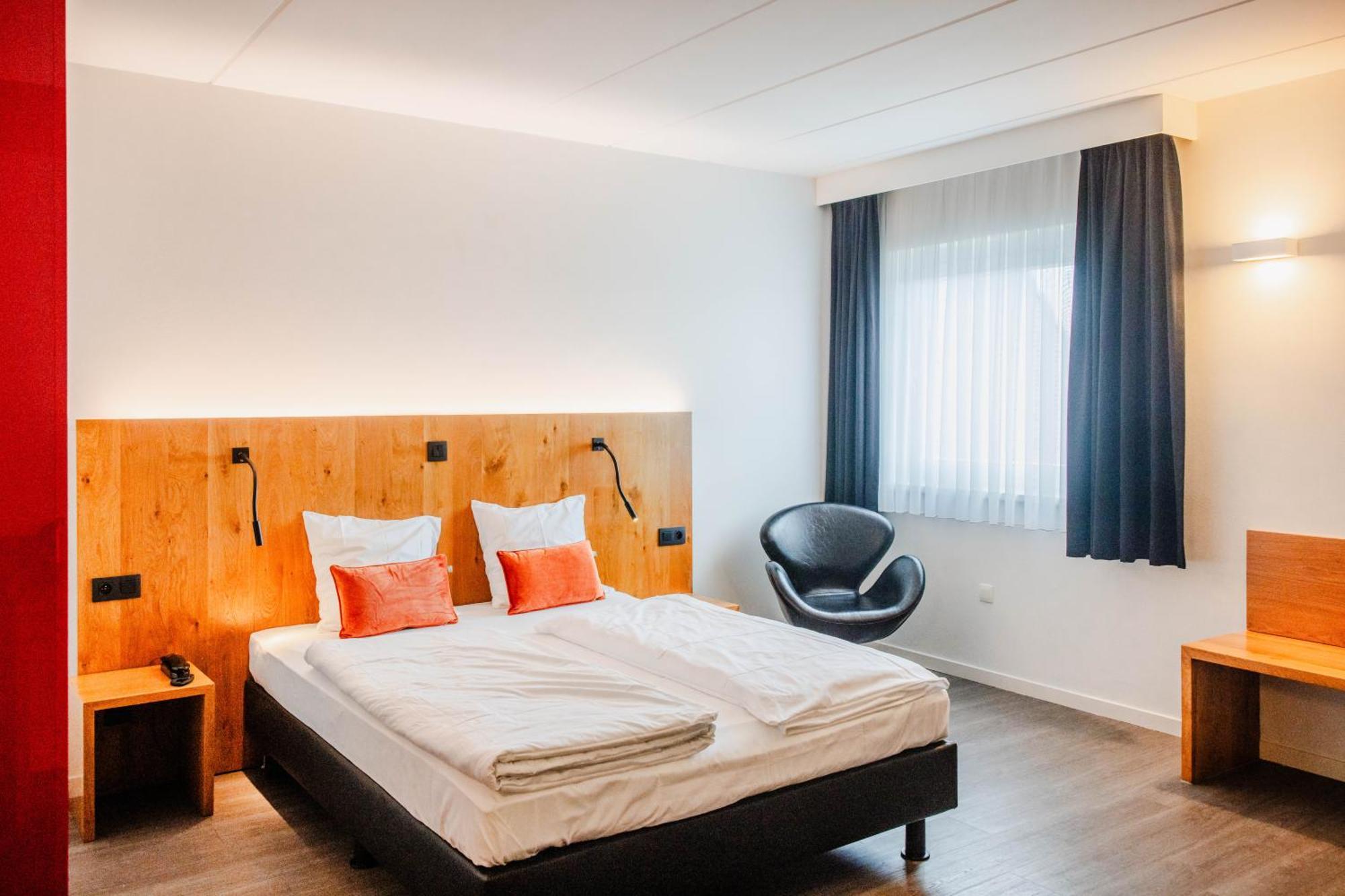 Corsendonk Viane 3*