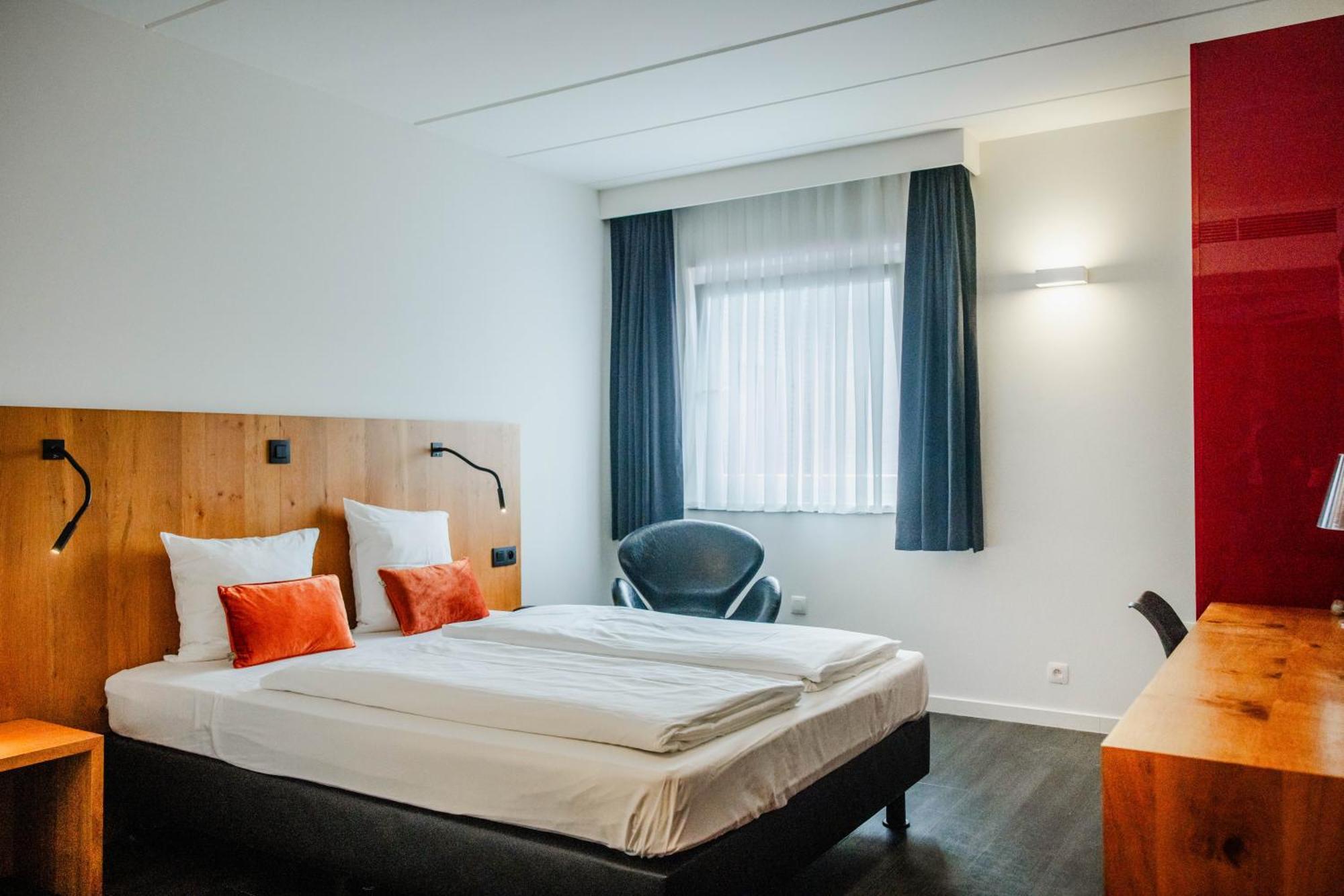 Corsendonk Viane 3* Arrondissement administratif de Turnhout