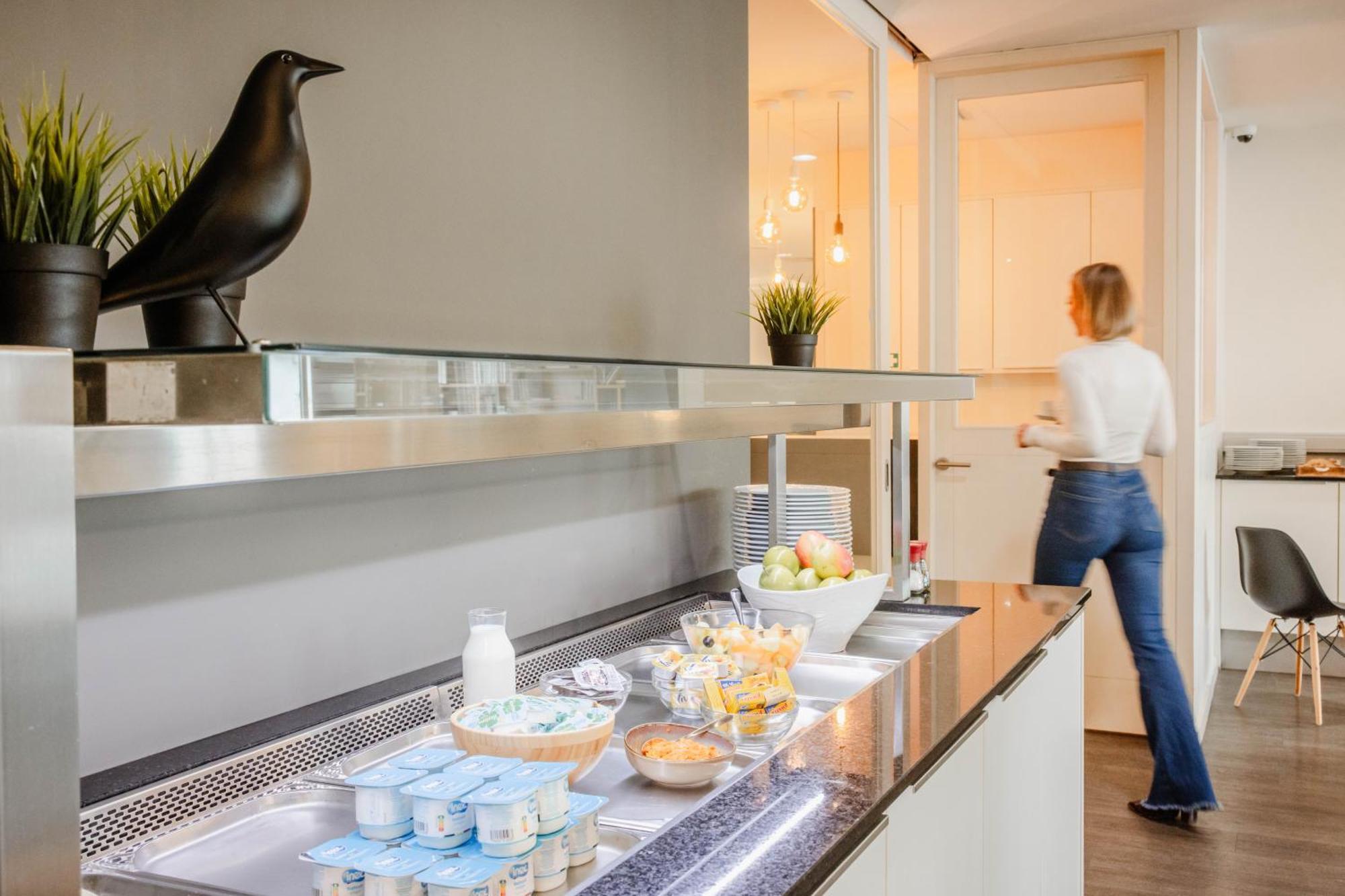 Corsendonk Viane Hotel 3*