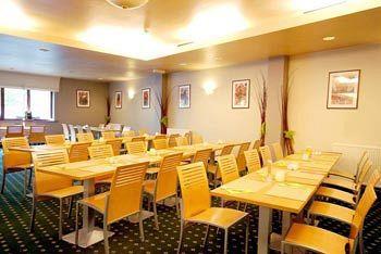 Corsendonk Viane Hotel 3*