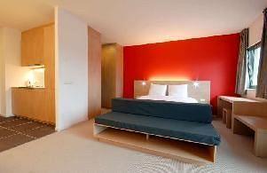 Corsendonk Viane 3* Turnhout