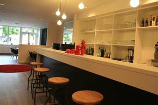 Corsendonk Viane Hotel Turnhout