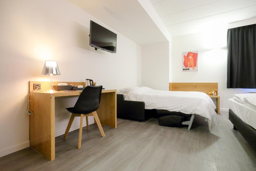 Corsendonk Viane 3*