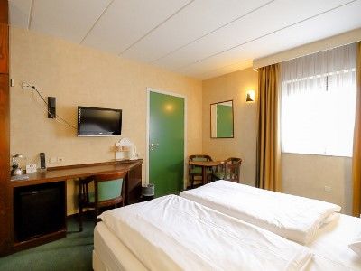 Corsendonk Viane 3*