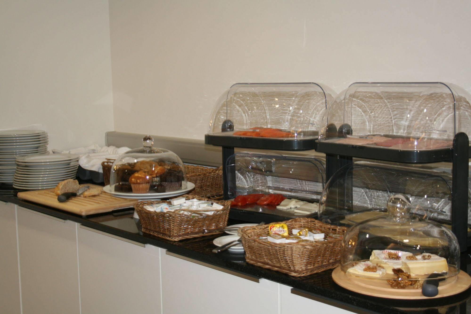 Corsendonk Viane Hotel