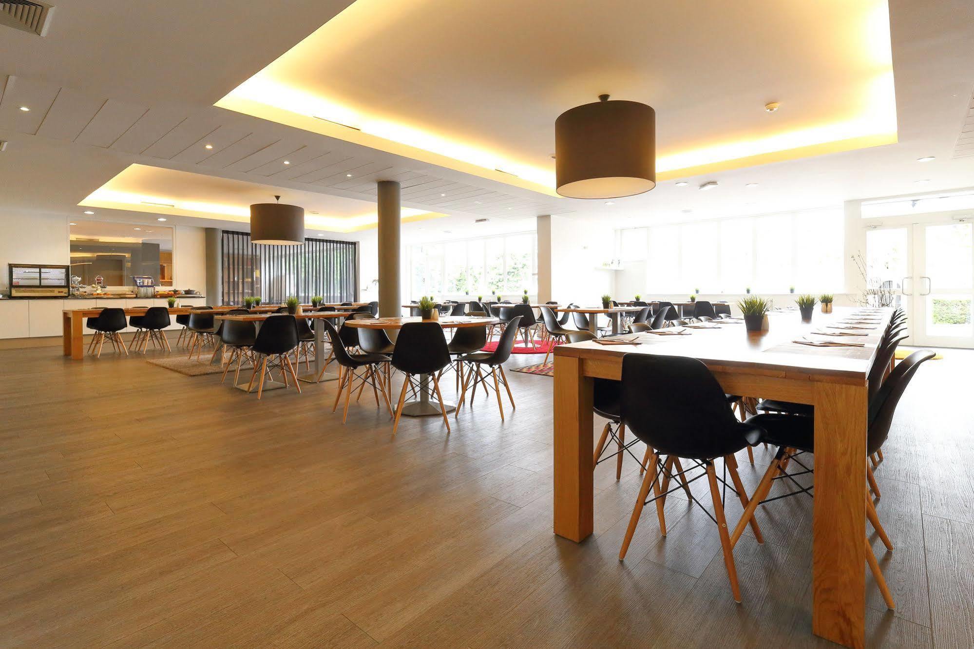 Hotel Corsendonk Viane Arrondissement administratif de Turnhout